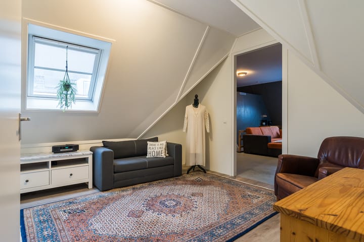 Foto 44 van Noorderrak 11