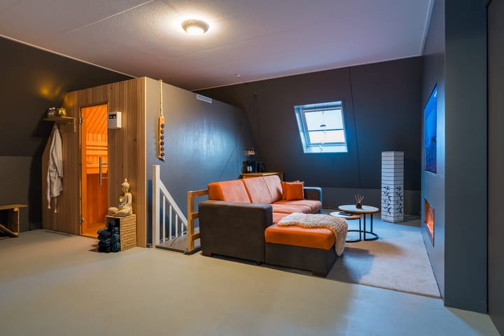 Foto 45 van Noorderrak 11