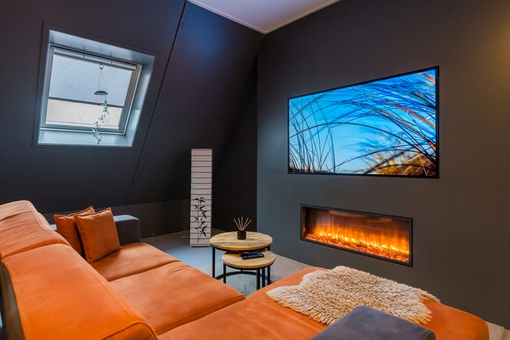 Foto 46 van Noorderrak 11