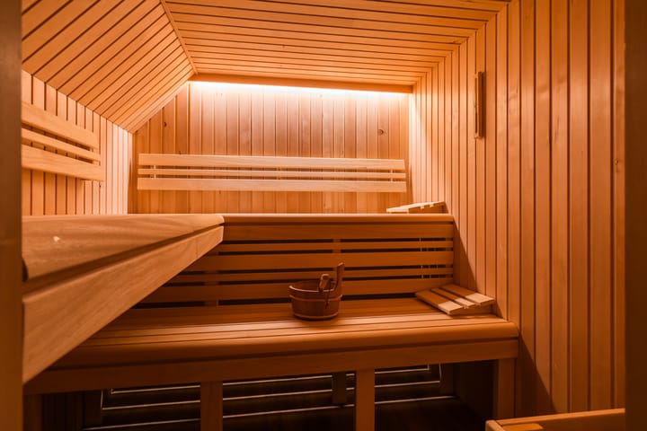 Foto 47 van Noorderrak 11