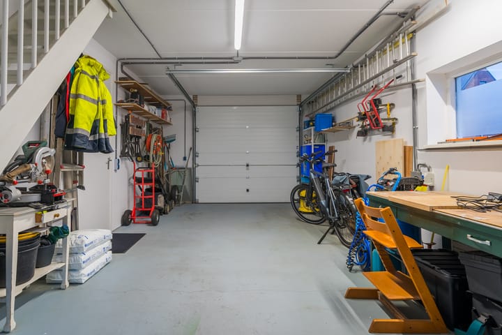 Foto 48 van Noorderrak 11