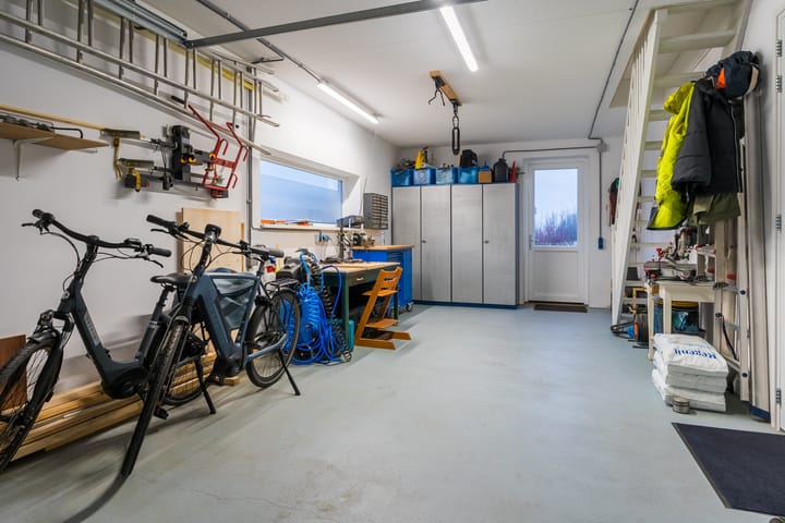 Foto 49 van Noorderrak 11