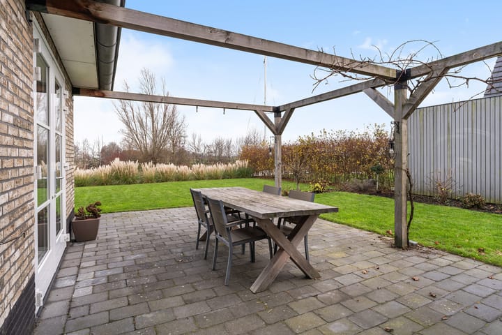 Foto 50 van Noorderrak 11