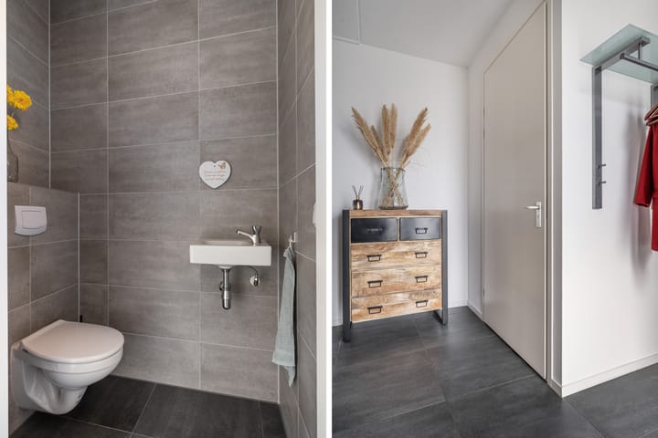 Foto 8 van Noorderrak 11