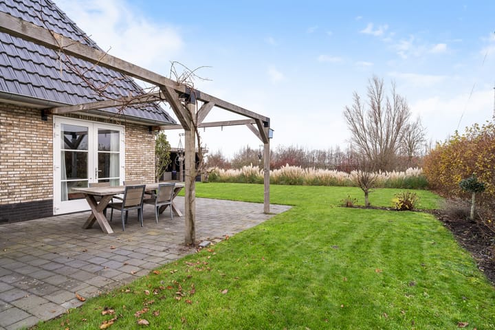 Foto 51 van Noorderrak 11