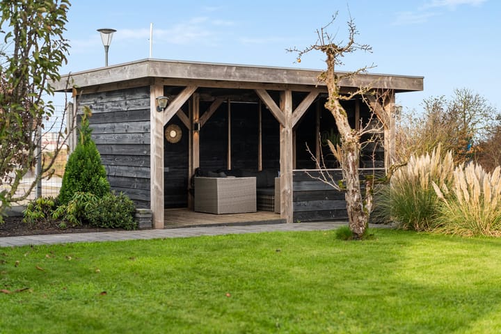 Foto 52 van Noorderrak 11