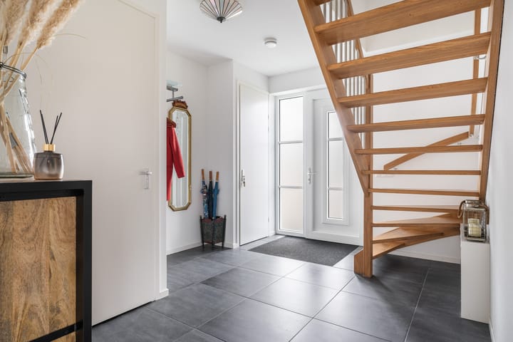 Foto 6 van Noorderrak 11