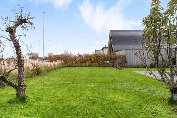 Foto 53 van Noorderrak 11