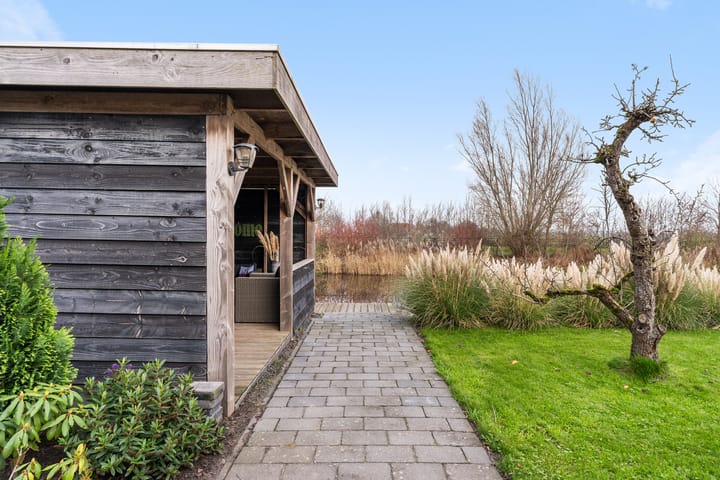 Foto 54 van Noorderrak 11