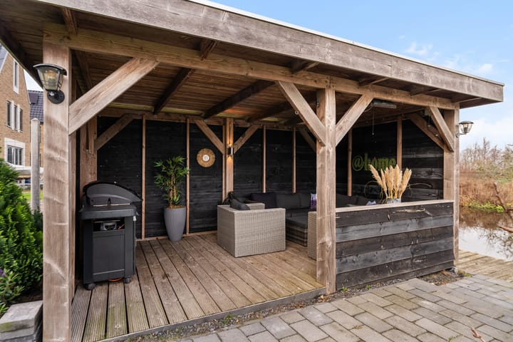 Foto 55 van Noorderrak 11