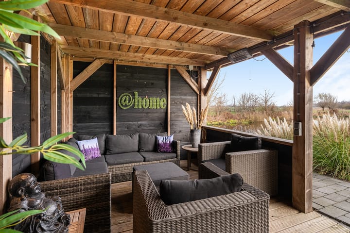 Foto 56 van Noorderrak 11