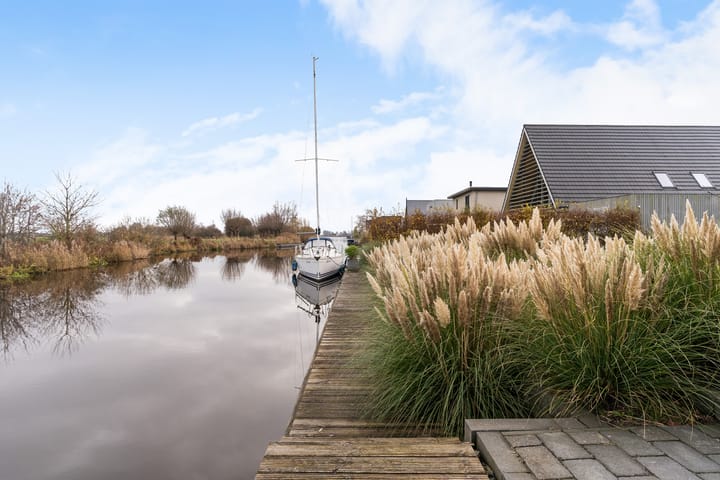 Foto 57 van Noorderrak 11