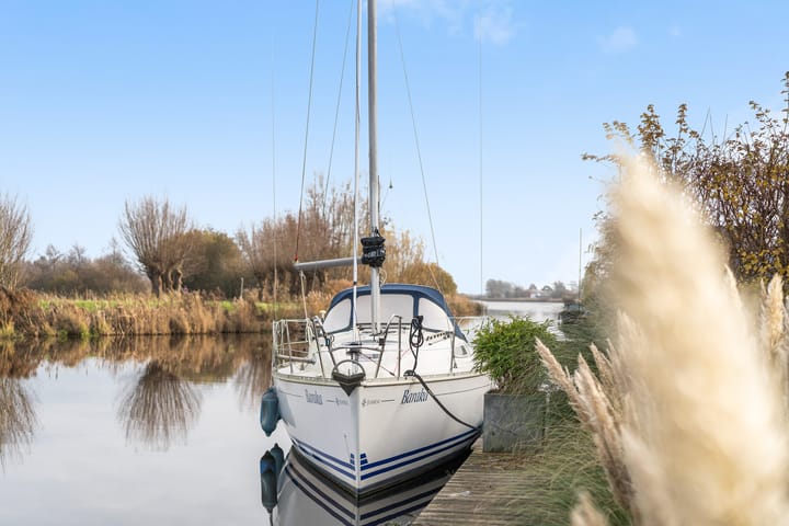 Foto 58 van Noorderrak 11