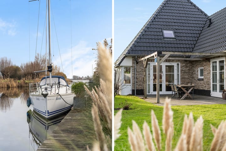 Foto 59 van Noorderrak 11