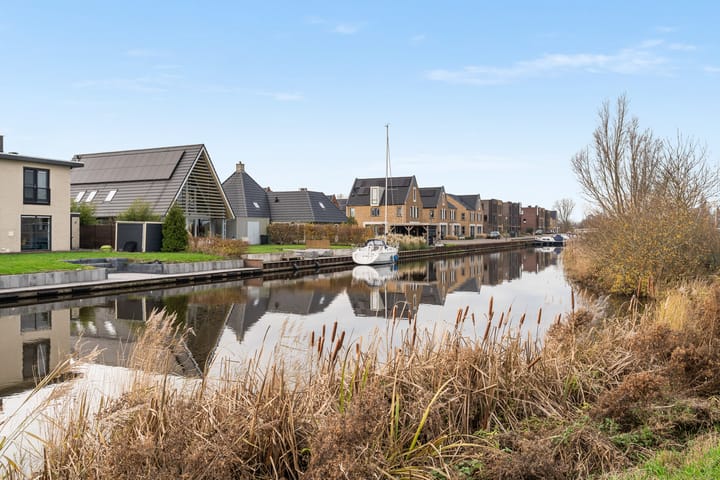 Foto 60 van Noorderrak 11