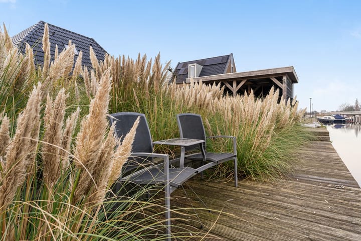 Foto 61 van Noorderrak 11