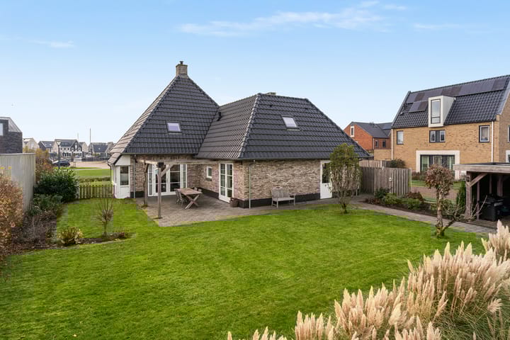 Foto 62 van Noorderrak 11