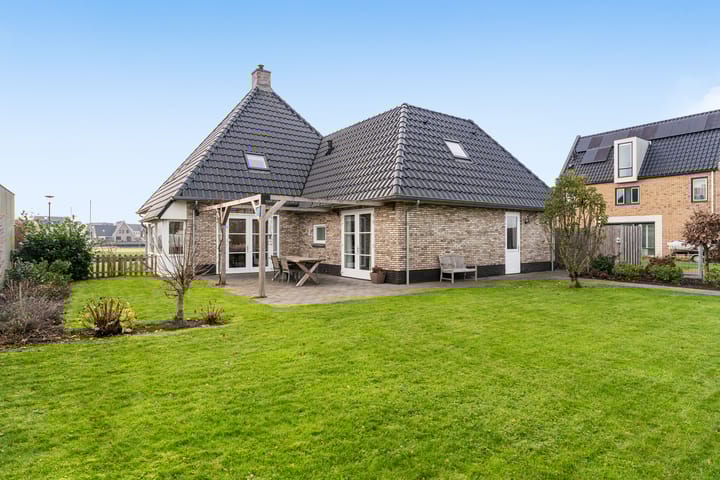 Foto 63 van Noorderrak 11