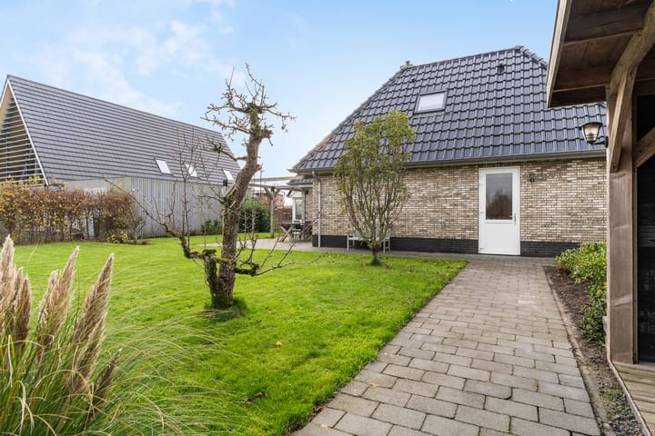 Foto 64 van Noorderrak 11