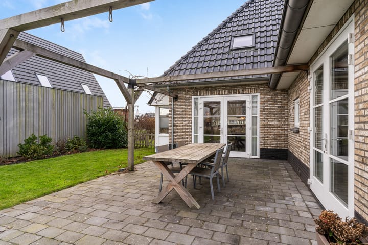 Foto 66 van Noorderrak 11