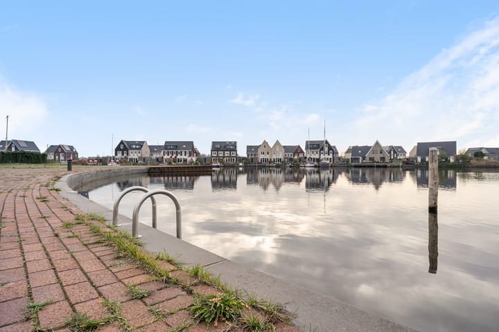 Foto 67 van Noorderrak 11