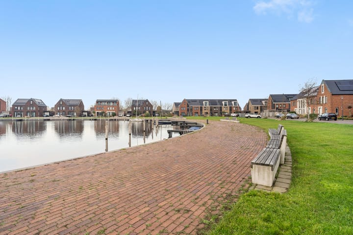 Foto 68 van Noorderrak 11