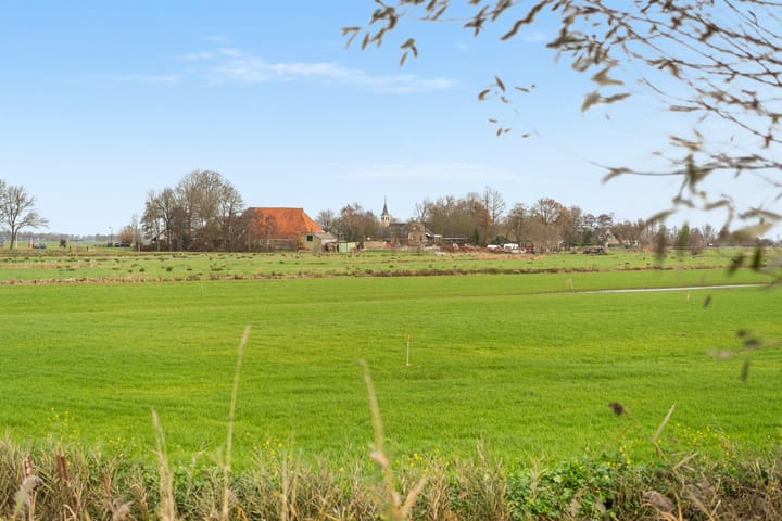 Foto 69 van Noorderrak 11