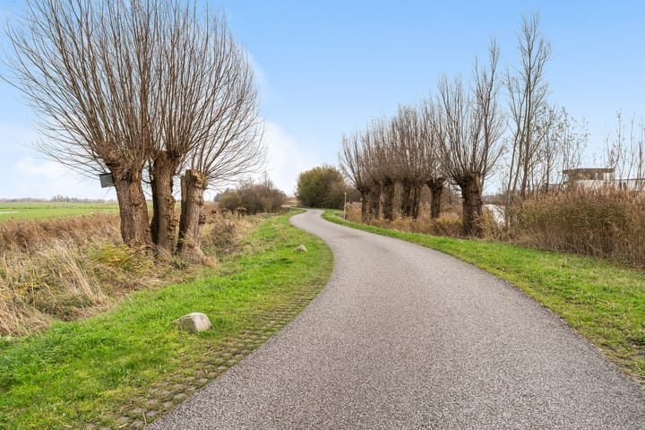 Foto 70 van Noorderrak 11