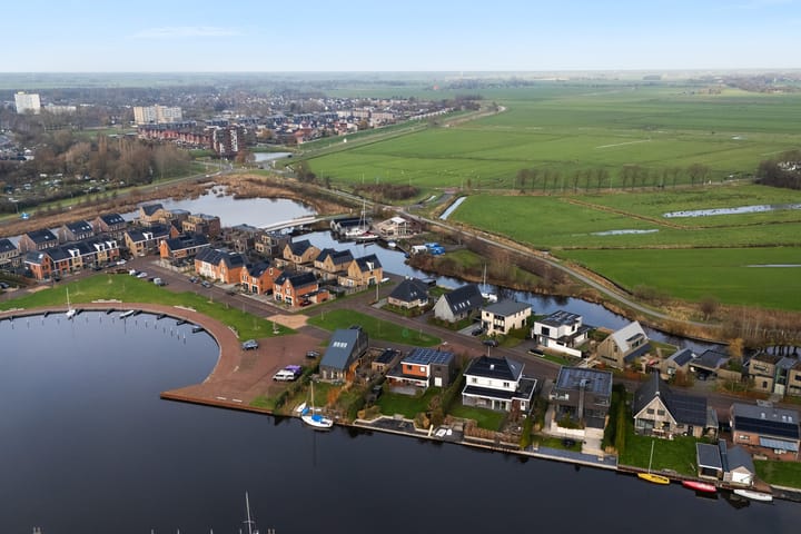 Foto 71 van Noorderrak 11