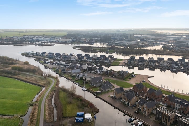 Foto 72 van Noorderrak 11