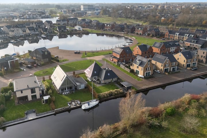 Foto 73 van Noorderrak 11