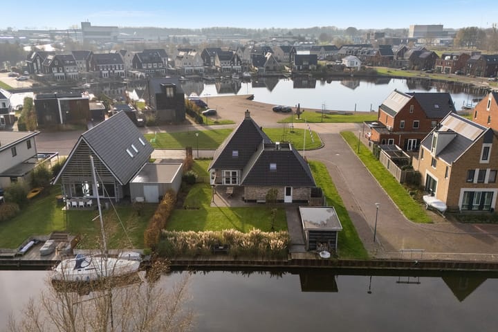 Foto 74 van Noorderrak 11