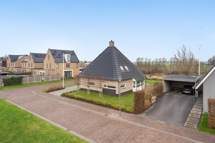 Foto 76 van Noorderrak 11