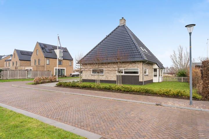 Foto 77 van Noorderrak 11