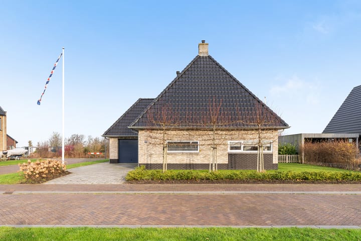 Foto 78 van Noorderrak 11