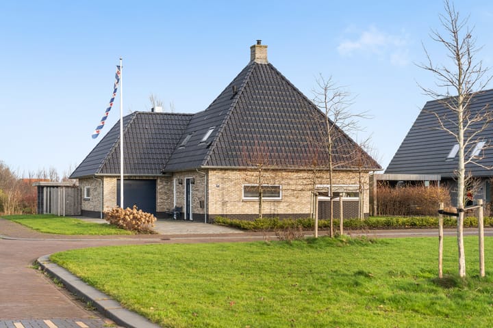 Foto 79 van Noorderrak 11