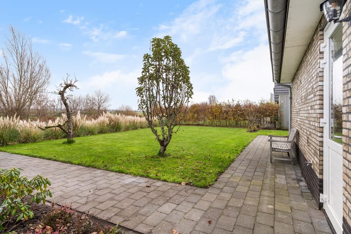 Foto 81 van Noorderrak 11