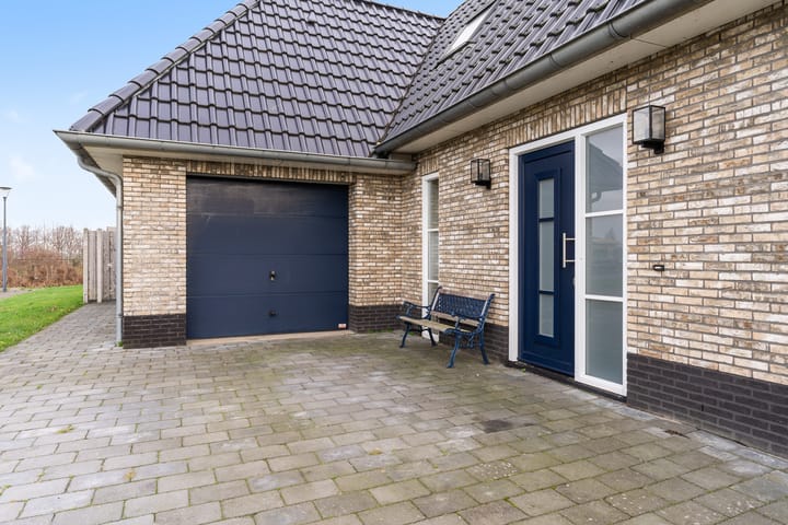 Foto 82 van Noorderrak 11