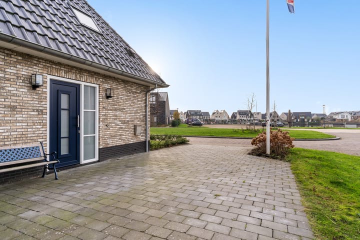 Foto 83 van Noorderrak 11