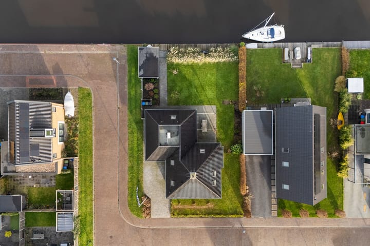 Foto 85 van Noorderrak 11