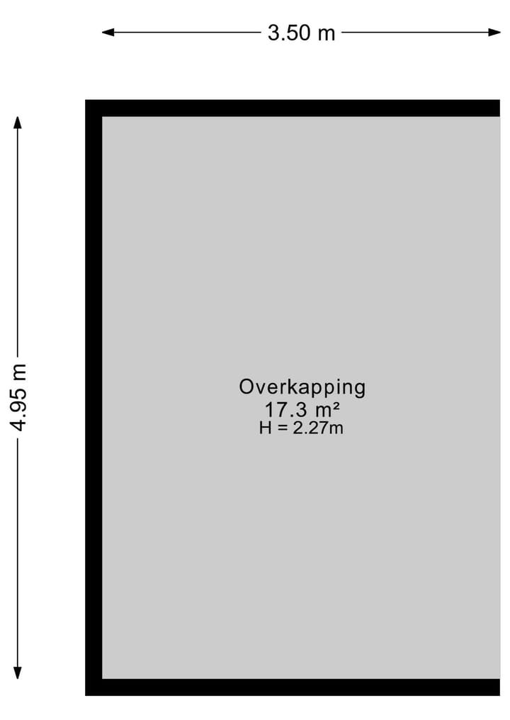 Foto 89 van Noorderrak 11