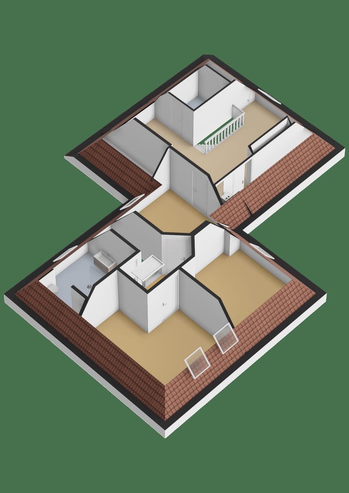 Foto 91 van Noorderrak 11