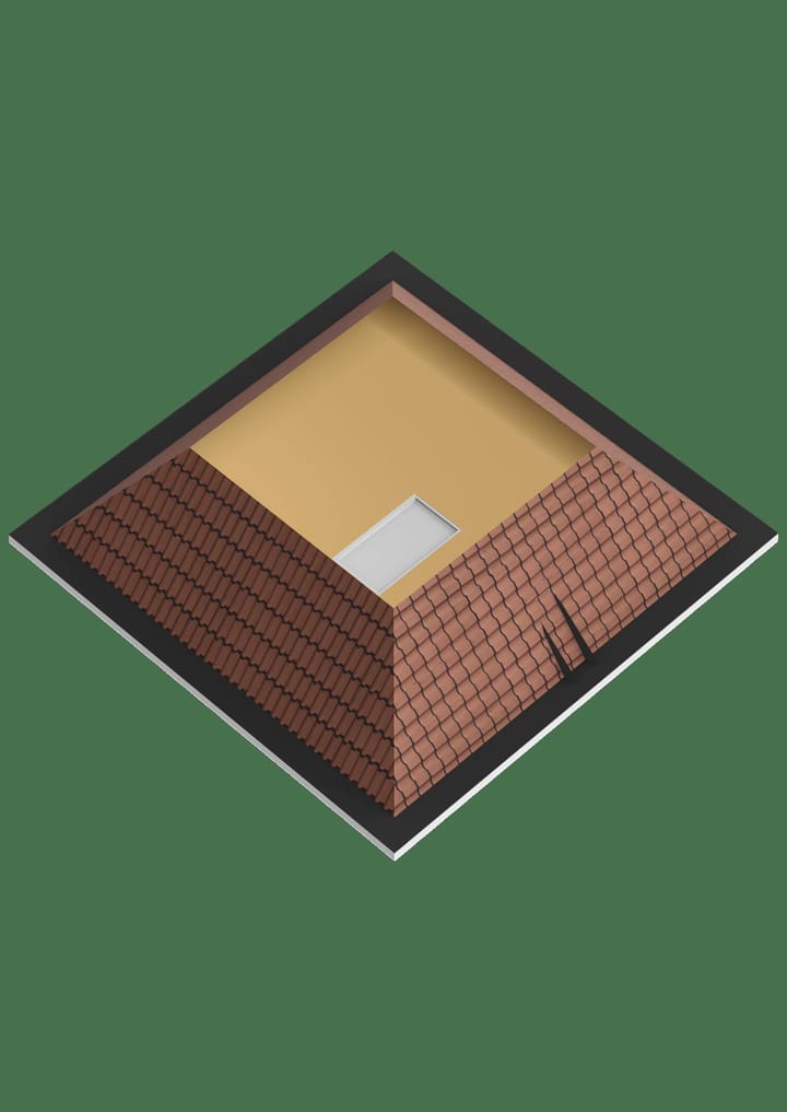 Foto 92 van Noorderrak 11