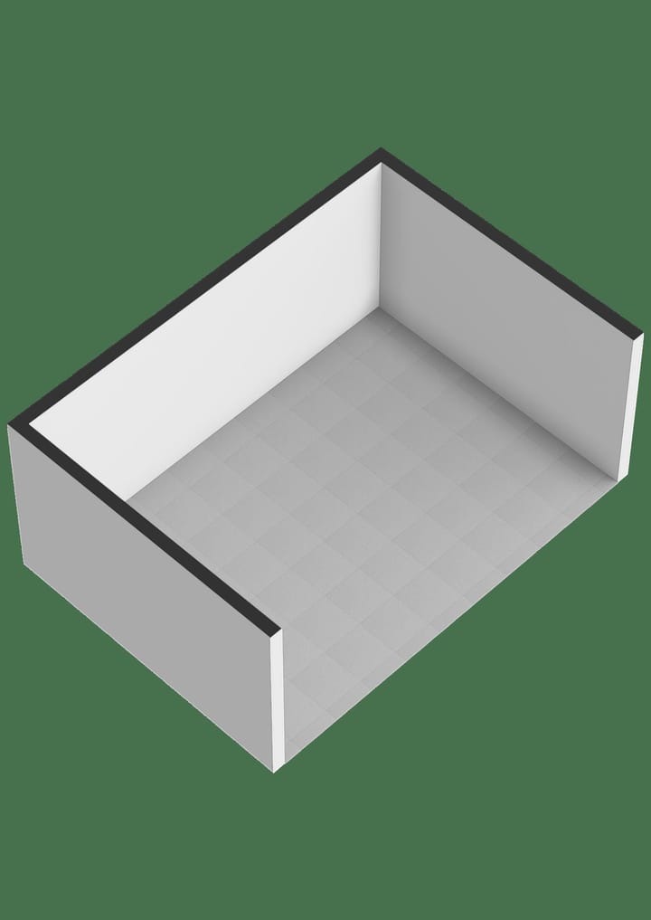 Foto 93 van Noorderrak 11