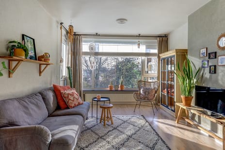 Nachtegaallaan 103 secondary image