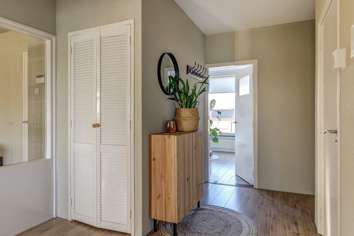 Photo 15 of Nachtegaallaan 103