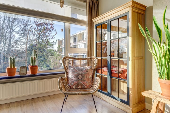 Photo 20 of Nachtegaallaan 103