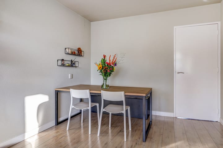 Photo 22 of Nachtegaallaan 103