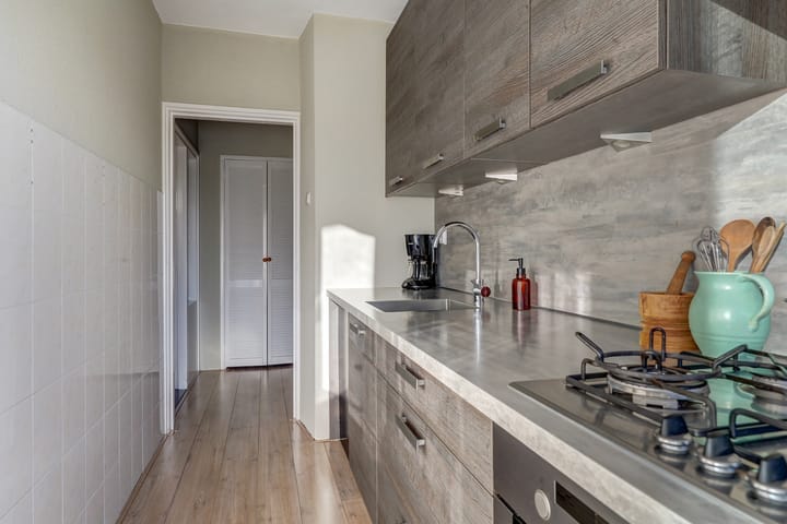 Photo 23 of Nachtegaallaan 103