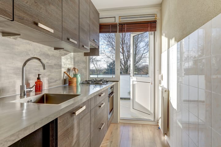 Photo 24 of Nachtegaallaan 103